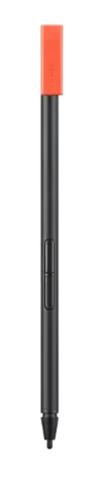 Lenovo Integrated Pen for 300W/500W Gen4