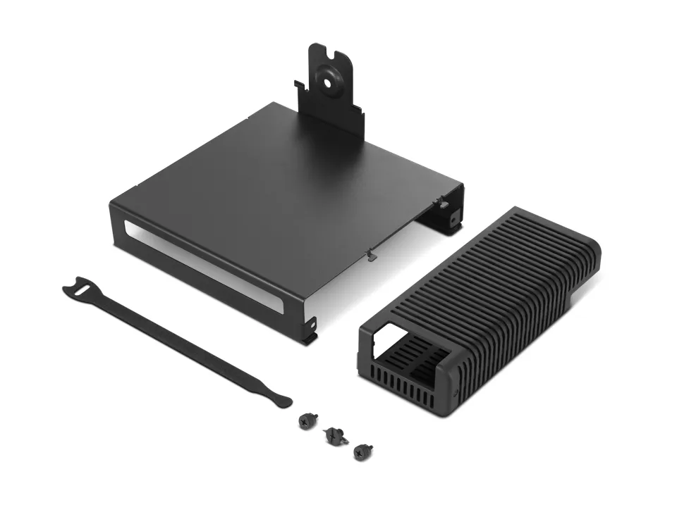 LENOVO THINKCENTRE TINY MOUNTING KIT