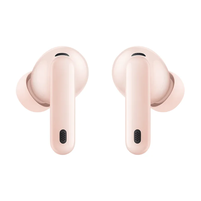 Huawei FreeBuds 7i Wireless Earbuds, Pink