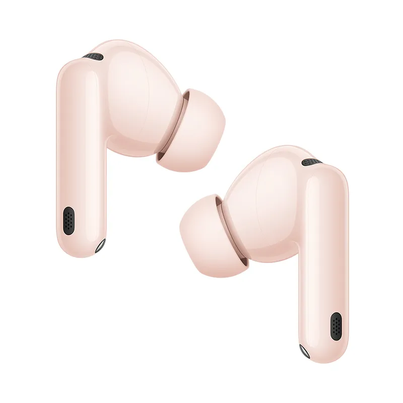 Huawei FreeBuds 7i Wireless Earbuds, Pink
