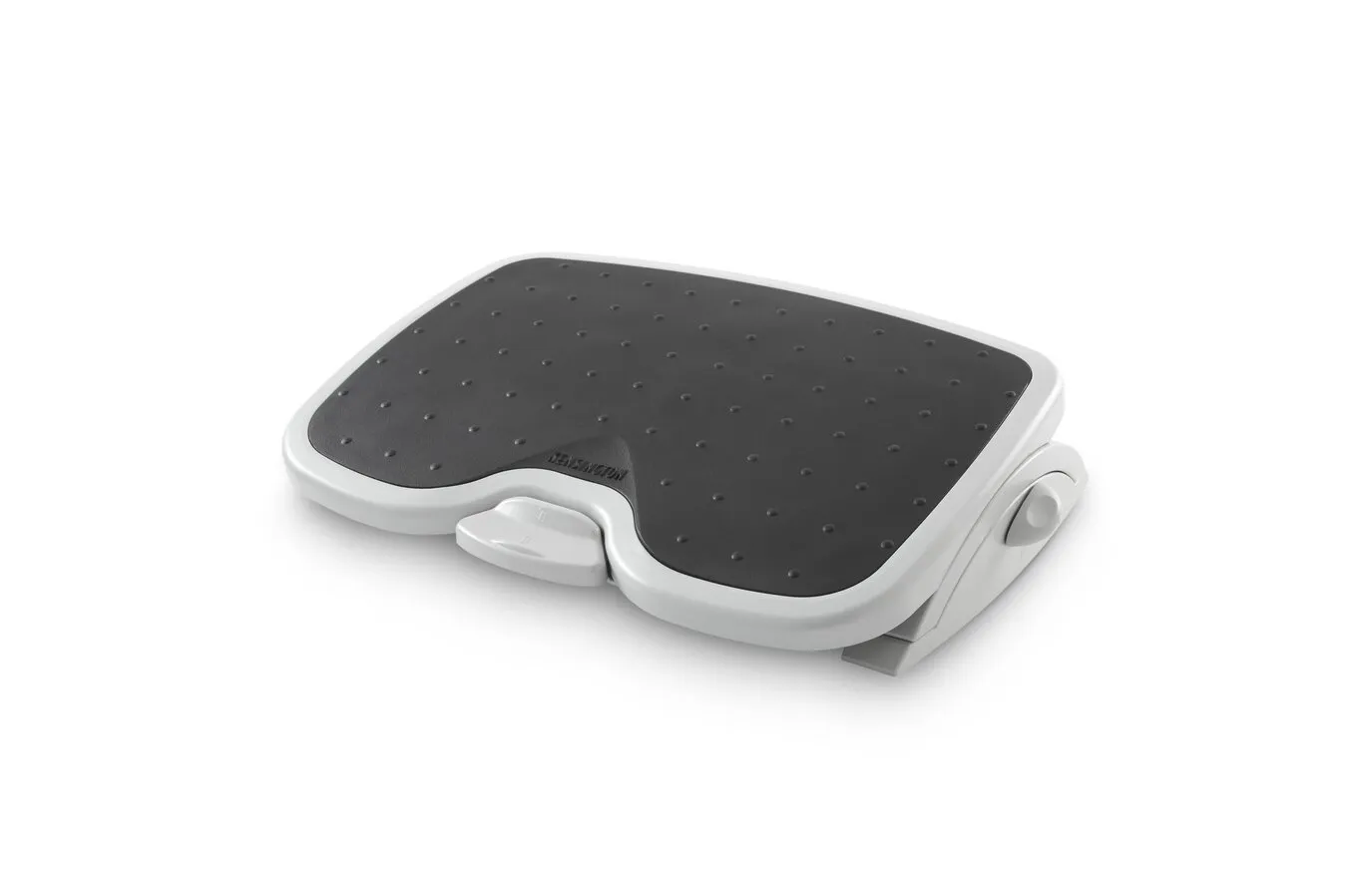 Kensington SmartFit SoleMate Plus -jalkatuki