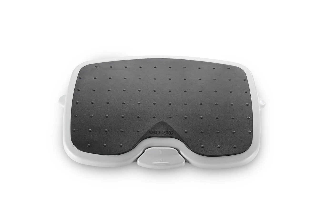 Kensington SmartFit SoleMate Plus -jalkatuki