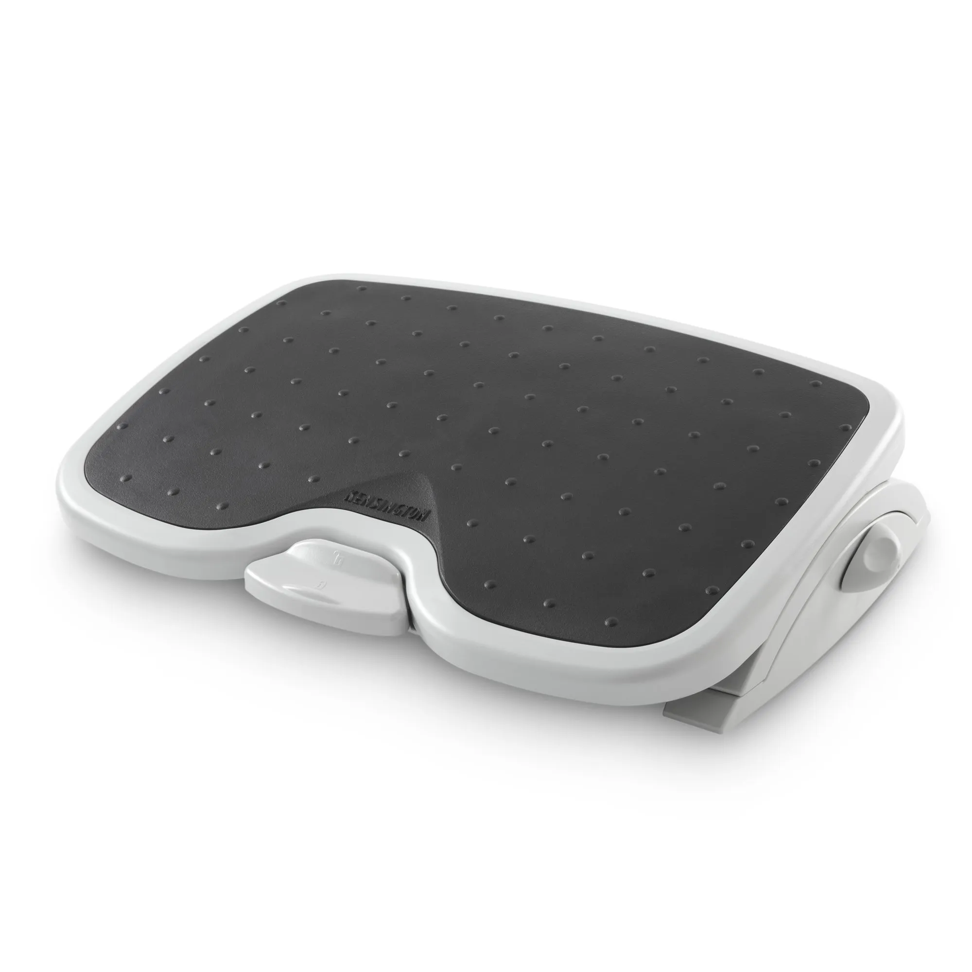 Kensington SmartFit SoleMate Plus -jalkatuki