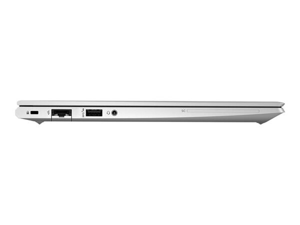 HP EliteBook 630 G9. Intel Core i7-1255U, 16 Gt Ram, 512 Gt SSD, Windows 11 Pro -kannettava