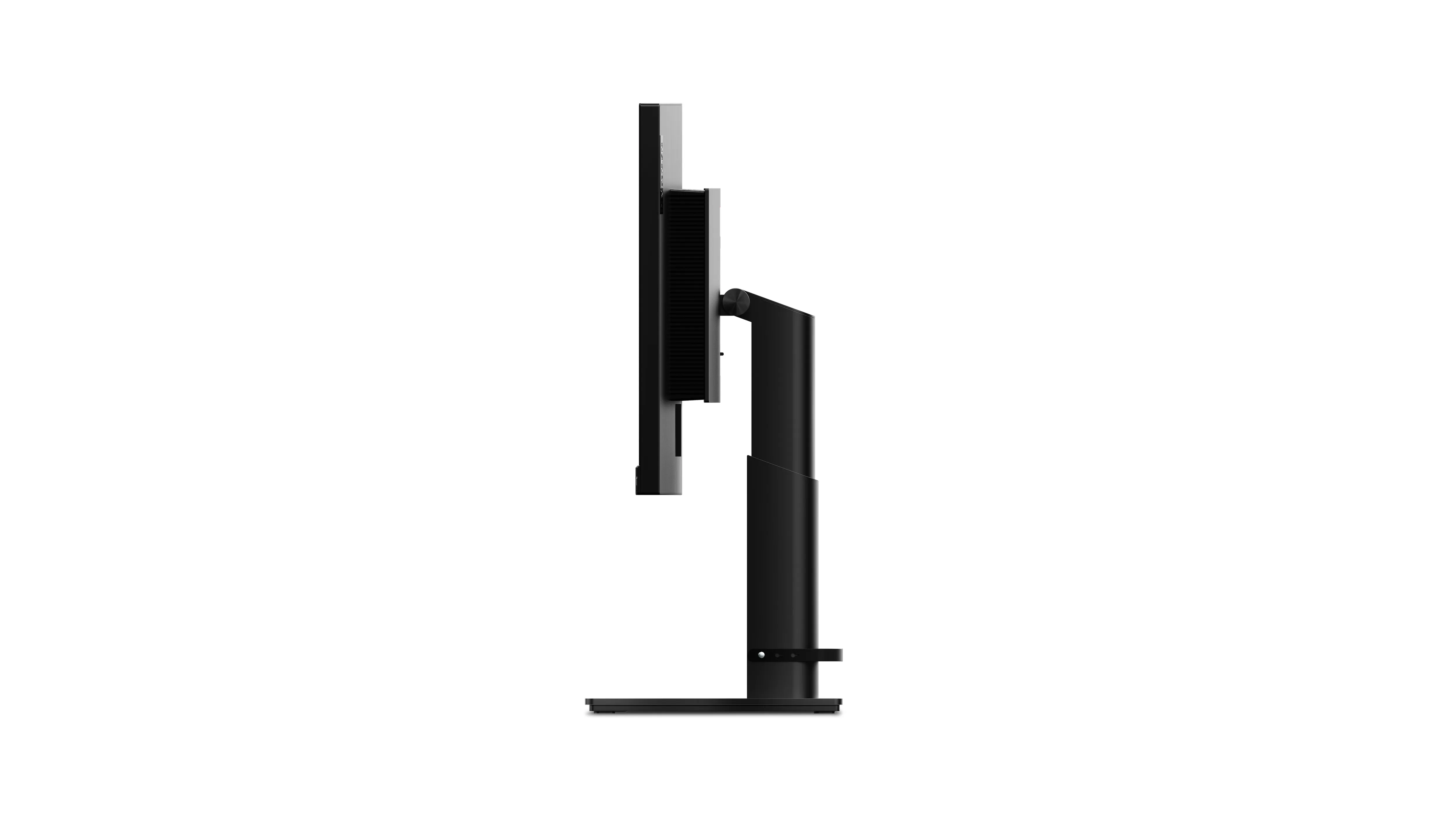 Lenovo ThinkVision P34w-20 34&quot; UWQHD, IPS - curved monitor