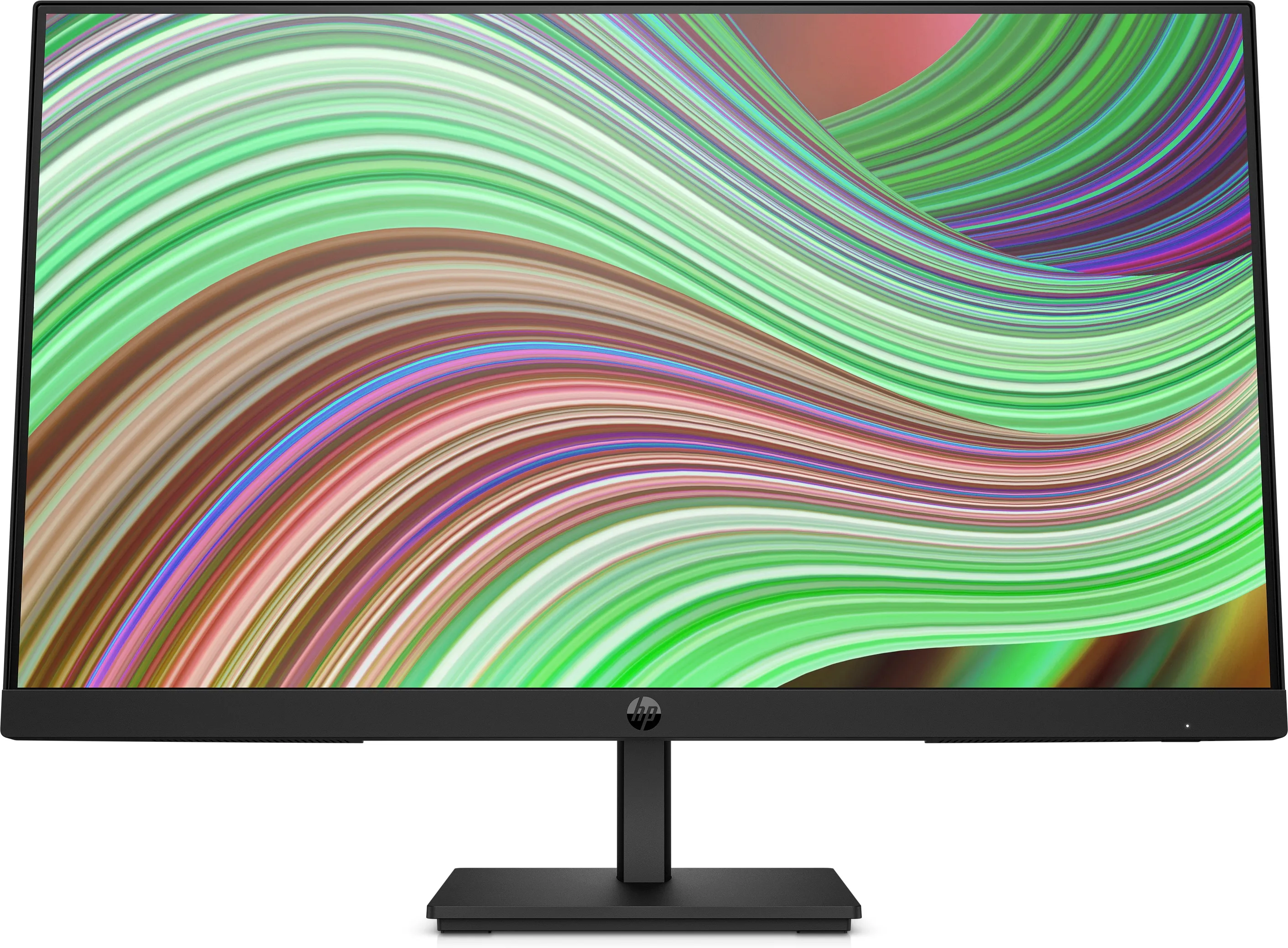 HP 24&quot; P24v G5 Full HD, VA - monitor