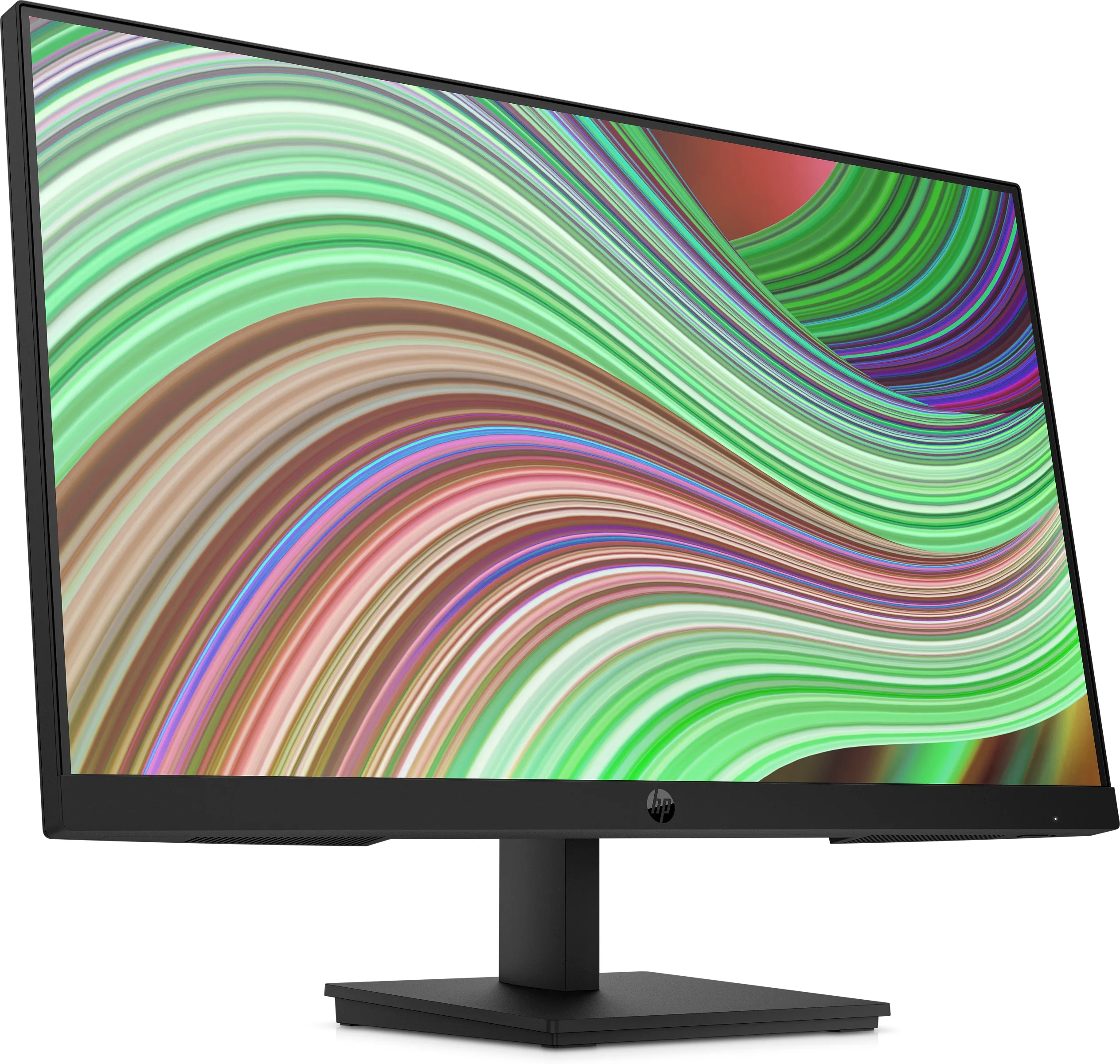 HP 24&quot; P24v G5 Full HD, VA - monitor