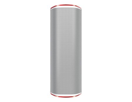 Creative Sound Blaster FREE White