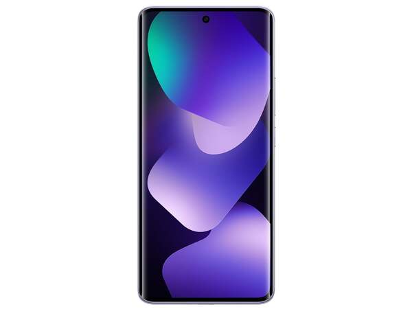 Xiaomi Redmi Note 15 4G 6/128GB, Violet