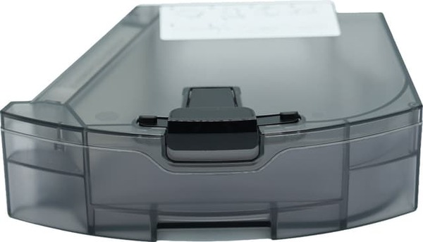 Roborock Dustbin 770ML/Q55 PRO 9.01.2257