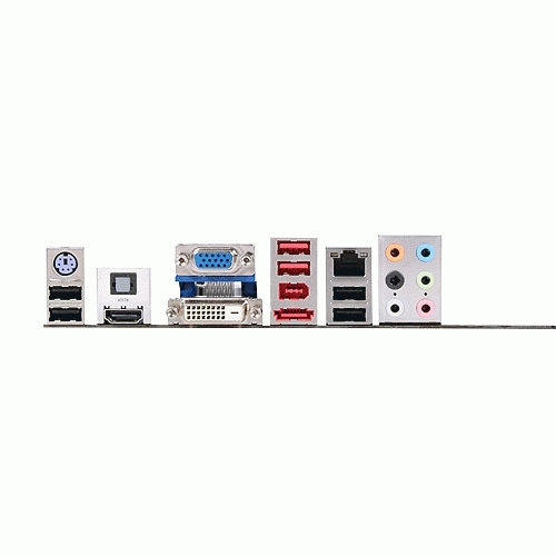 ASUS M4A88TD-V EVO/USB3