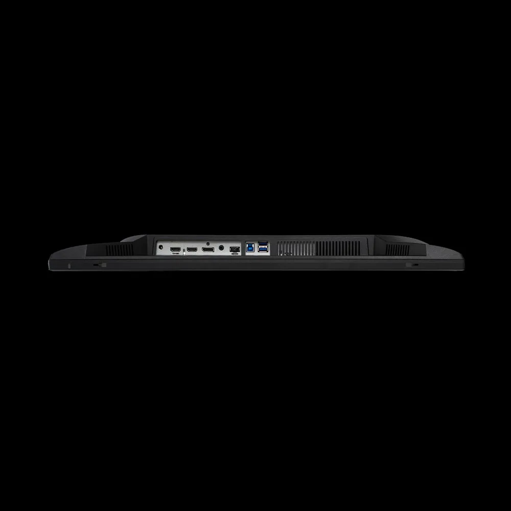 Asus TUF Gaming VG27AQL1A 27&quot; QHD, IPS -pelin&auml;ytt&ouml;