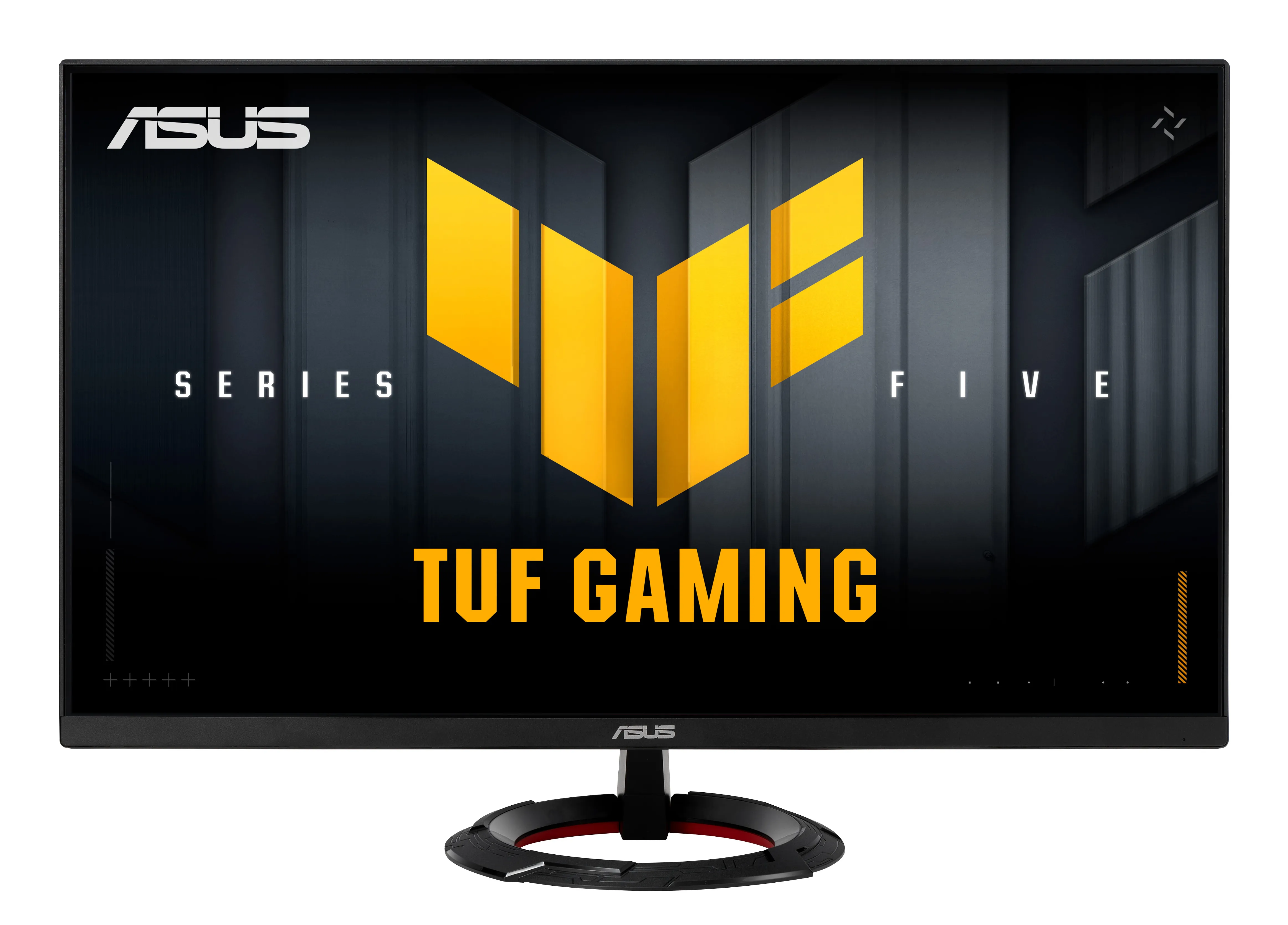 Asus TUF Gaming VG279Q5R 27" Full HD, Fast IPS, 200Hz, HDR gamingsk&auml;rm