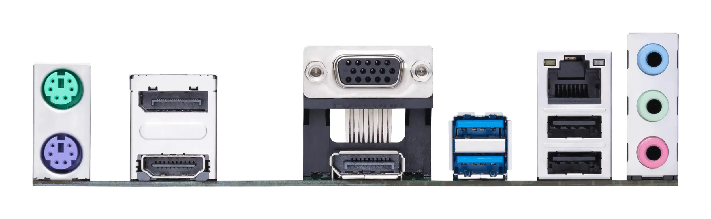Asus PRO B660M-C D4-CSM mATX-emolevy