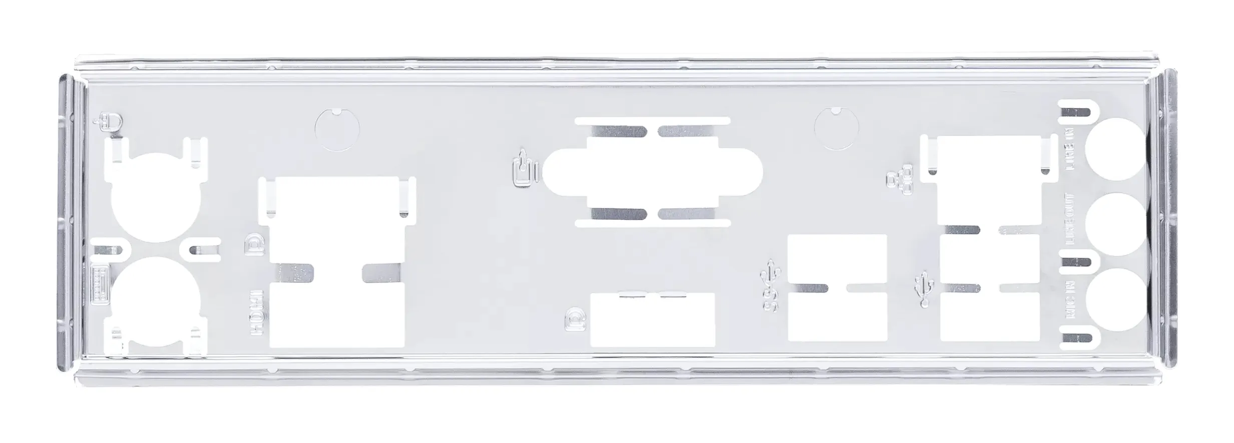 Asus PRO B660M-C D4-CSM mATX-emolevy