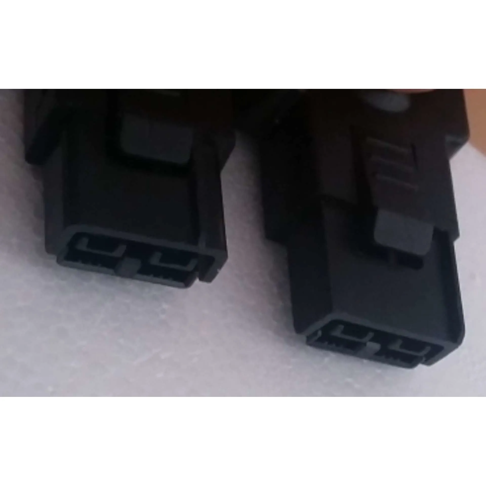 VFI 10000 ICRS IoT 3/1