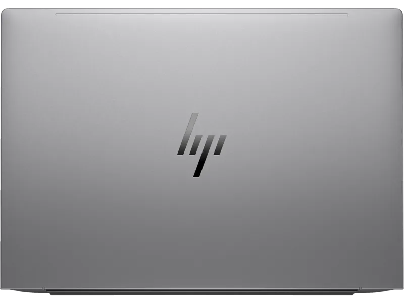 HP ZBook Fury 16 G11. 16&quot;, Intel Core i7-14700HX, 64GB Ram, TB + 2TB SSD, GeForce RTX 3500 Ada 12GB, Windows 11 Pro - notebook