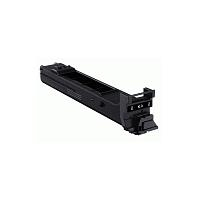 Magicolor 4650 toner black 4K
