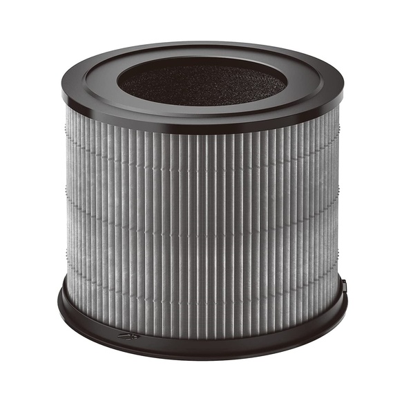Smartmi Air Purifier Filter ZMFL-P1-C Pet Allergy