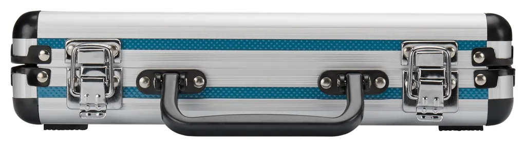 Makita Drill bit and chisel set