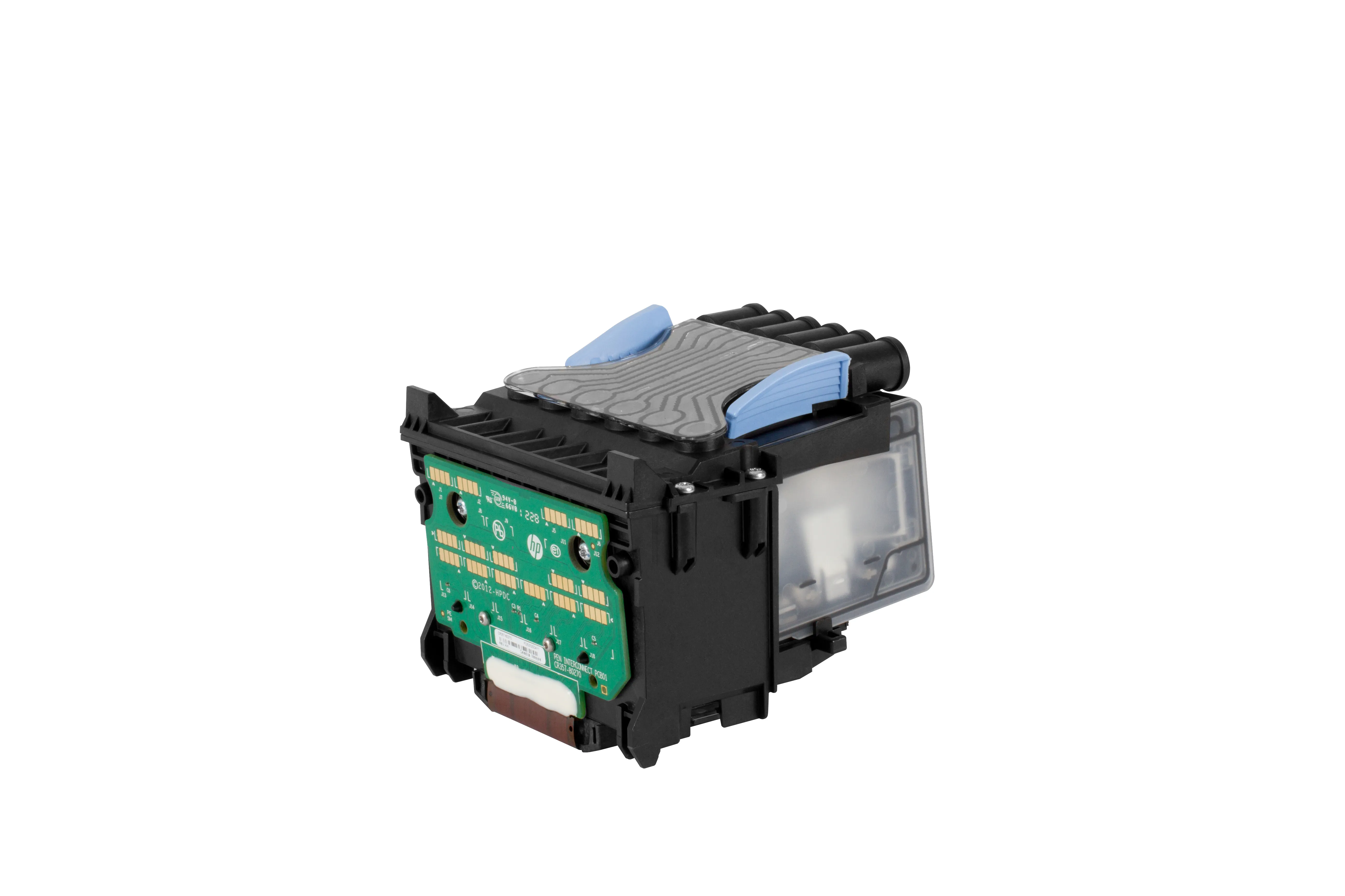 HP 727 Printhead T920 T1500