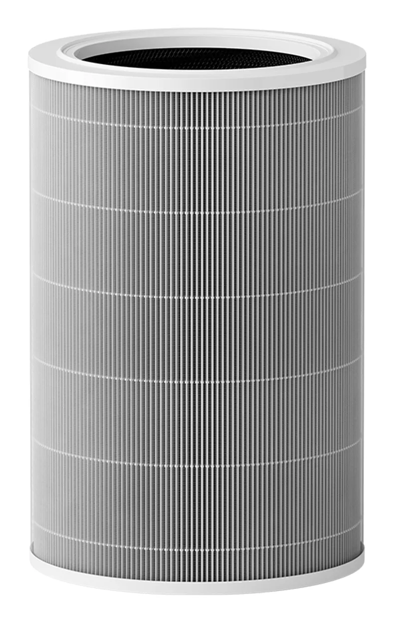 Xiaomi Mijia Smart Air Purifier 6 Filter, Black