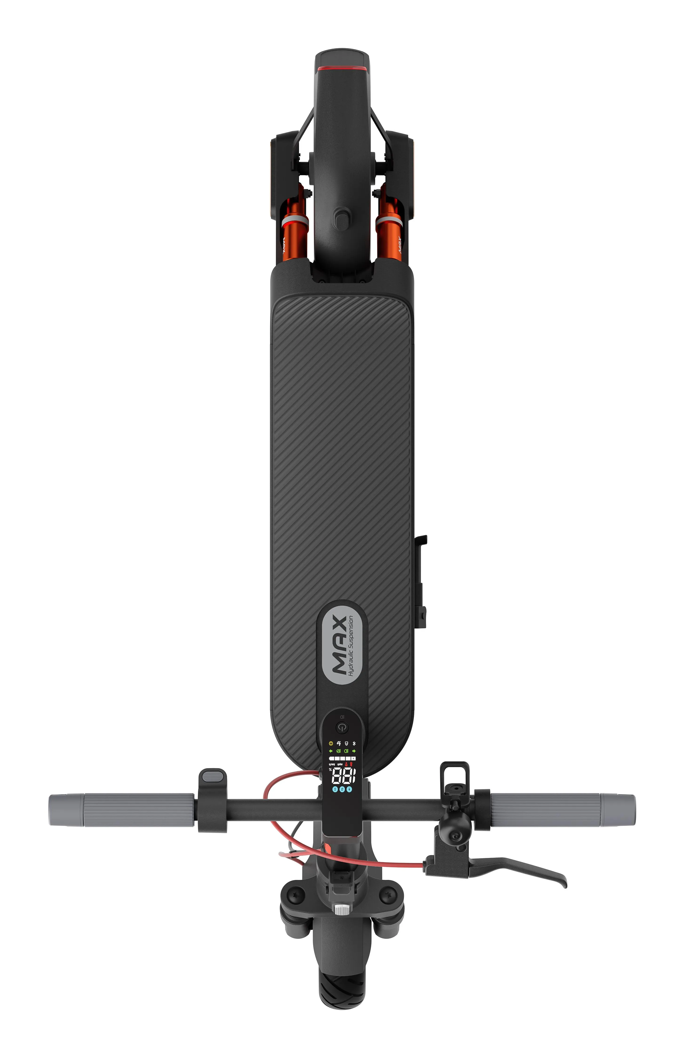 Xiaomi Electric Scooter 5 Max EU
