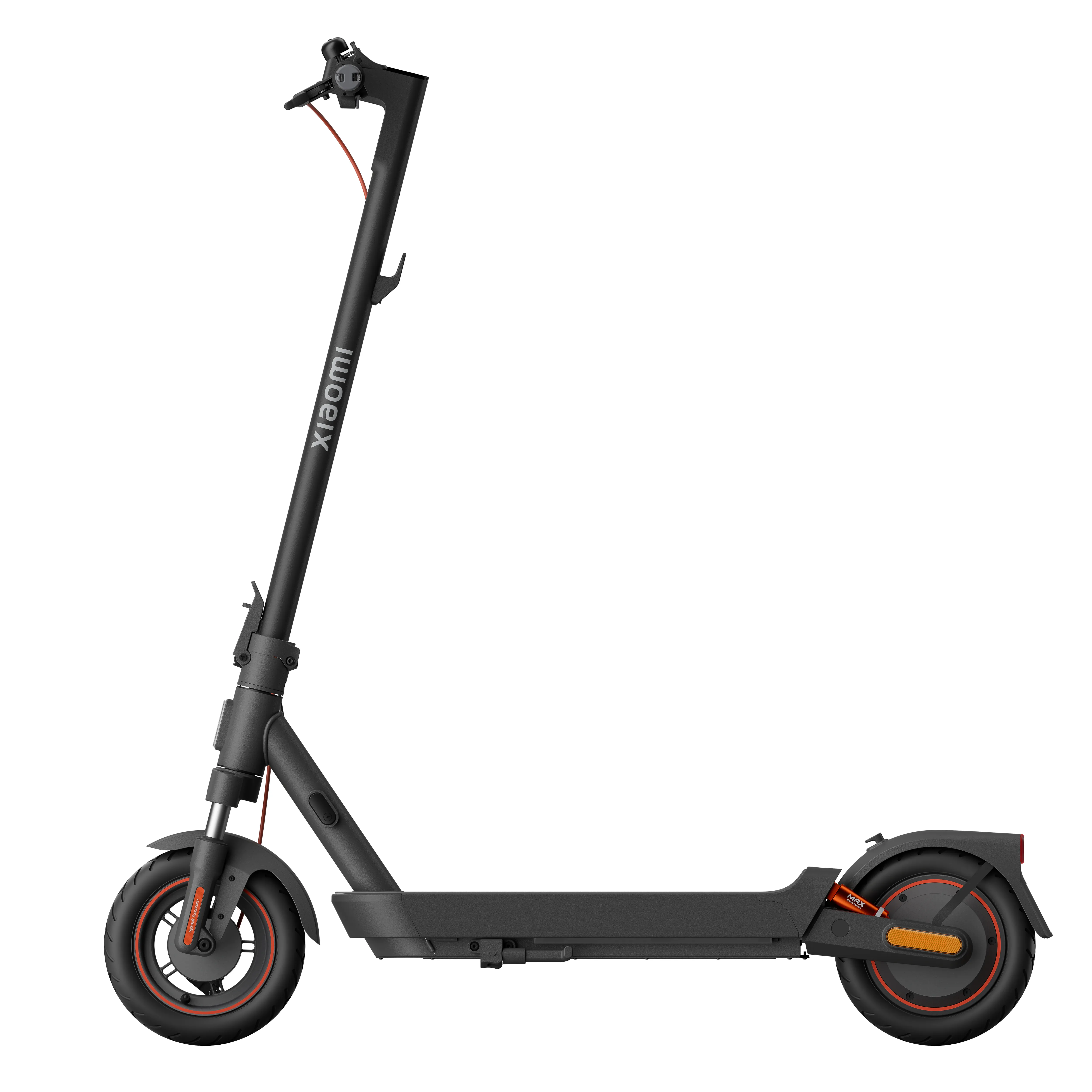 Xiaomi Electric Scooter 5 Max EU