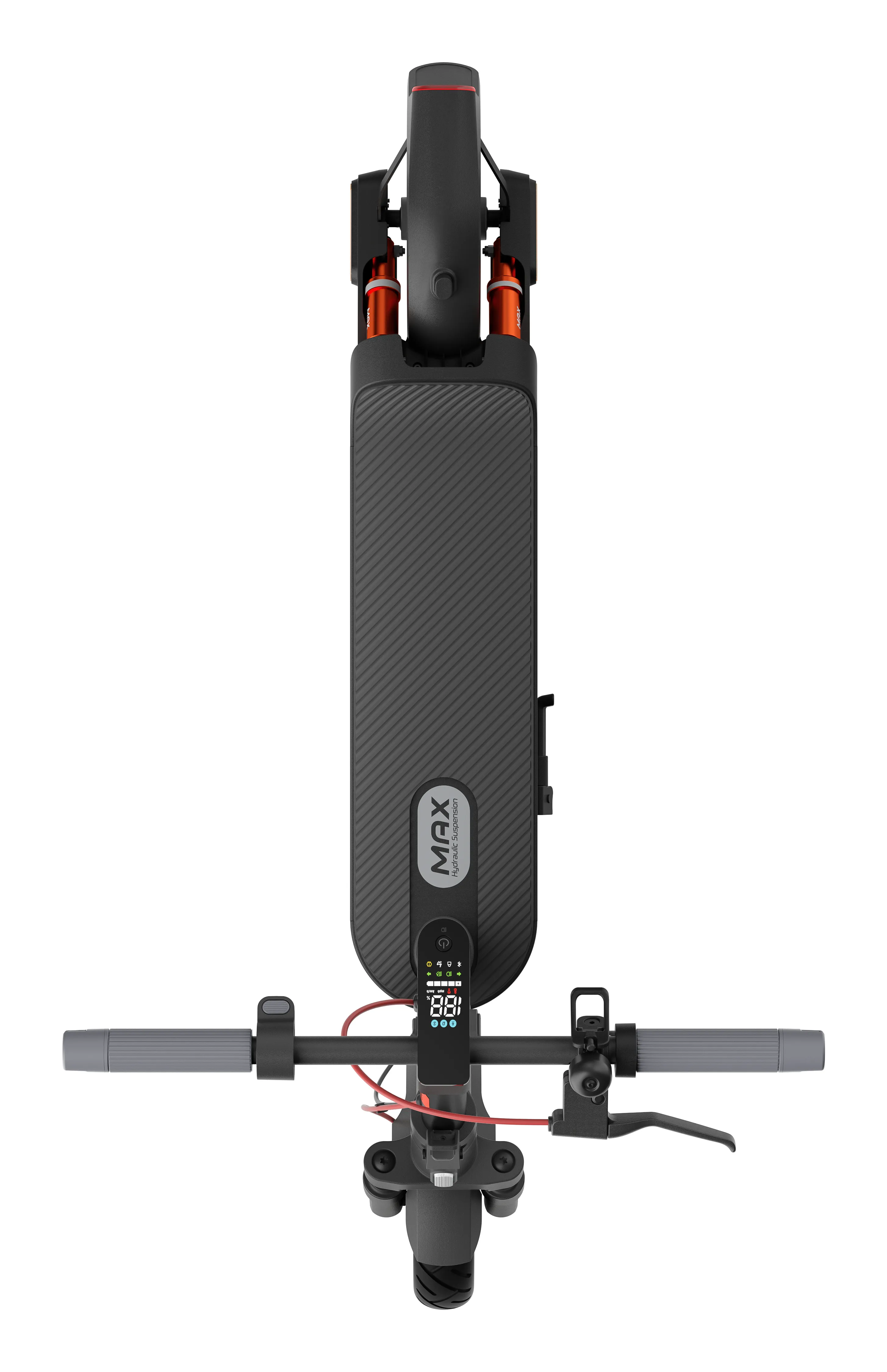 Xiaomi Electric Scooter 5 Max EU