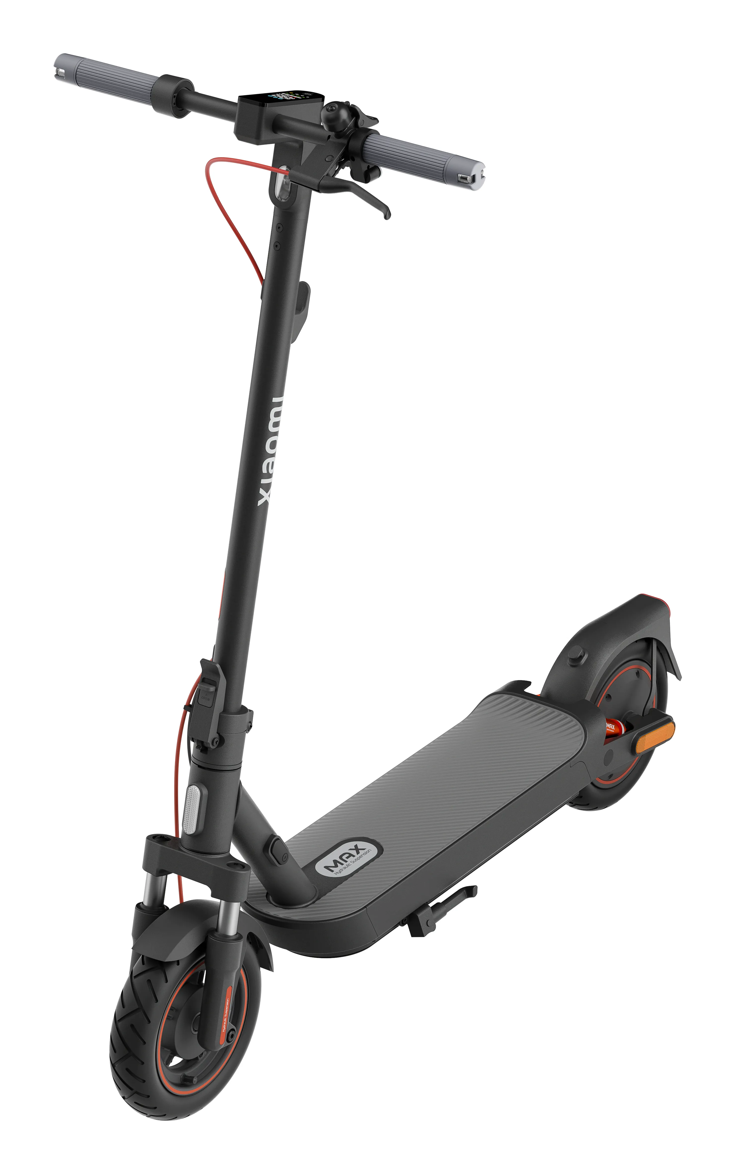 Xiaomi Electric Scooter 5 Max EU