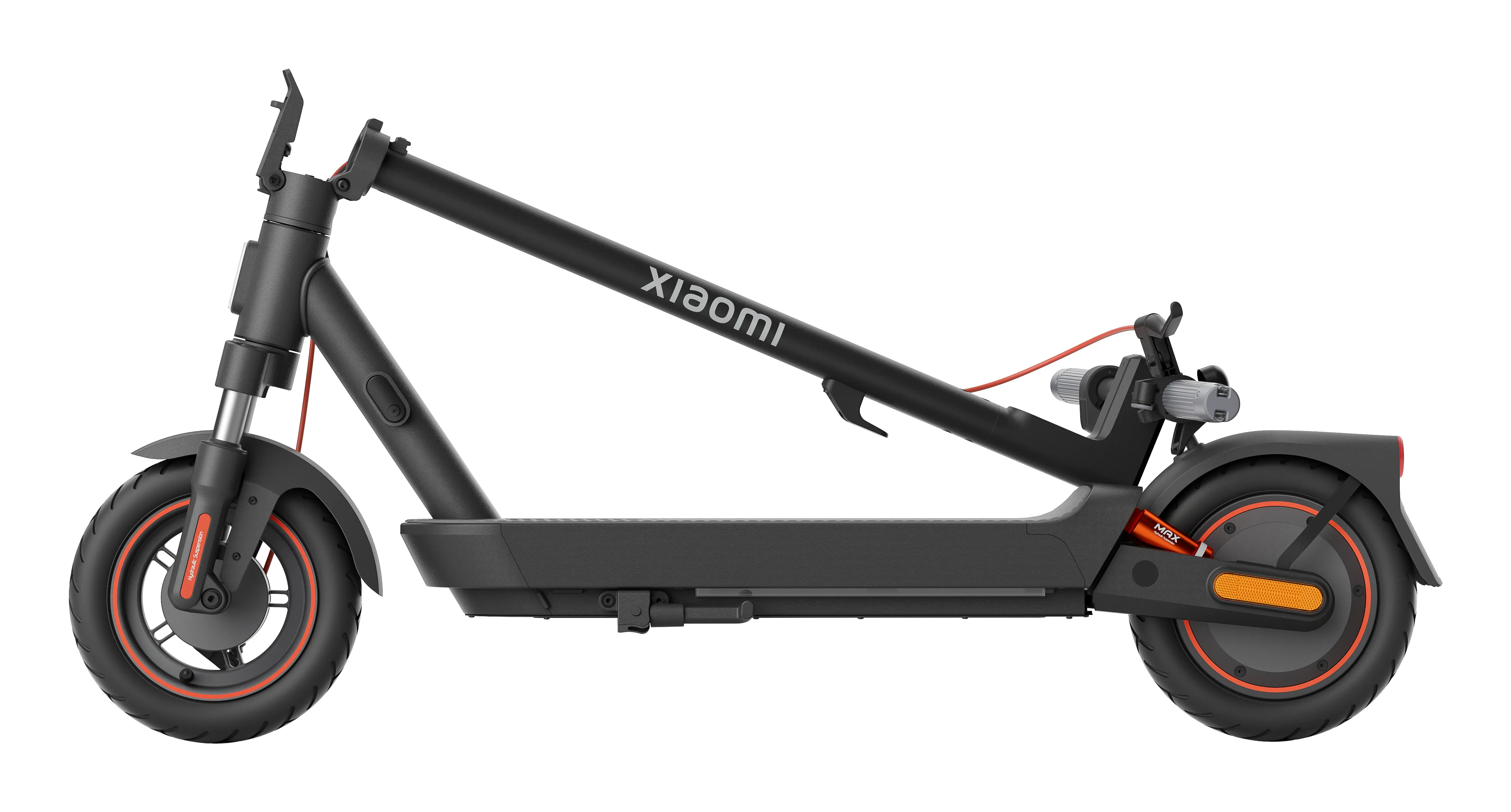 Xiaomi Electric Scooter 5 Max EU