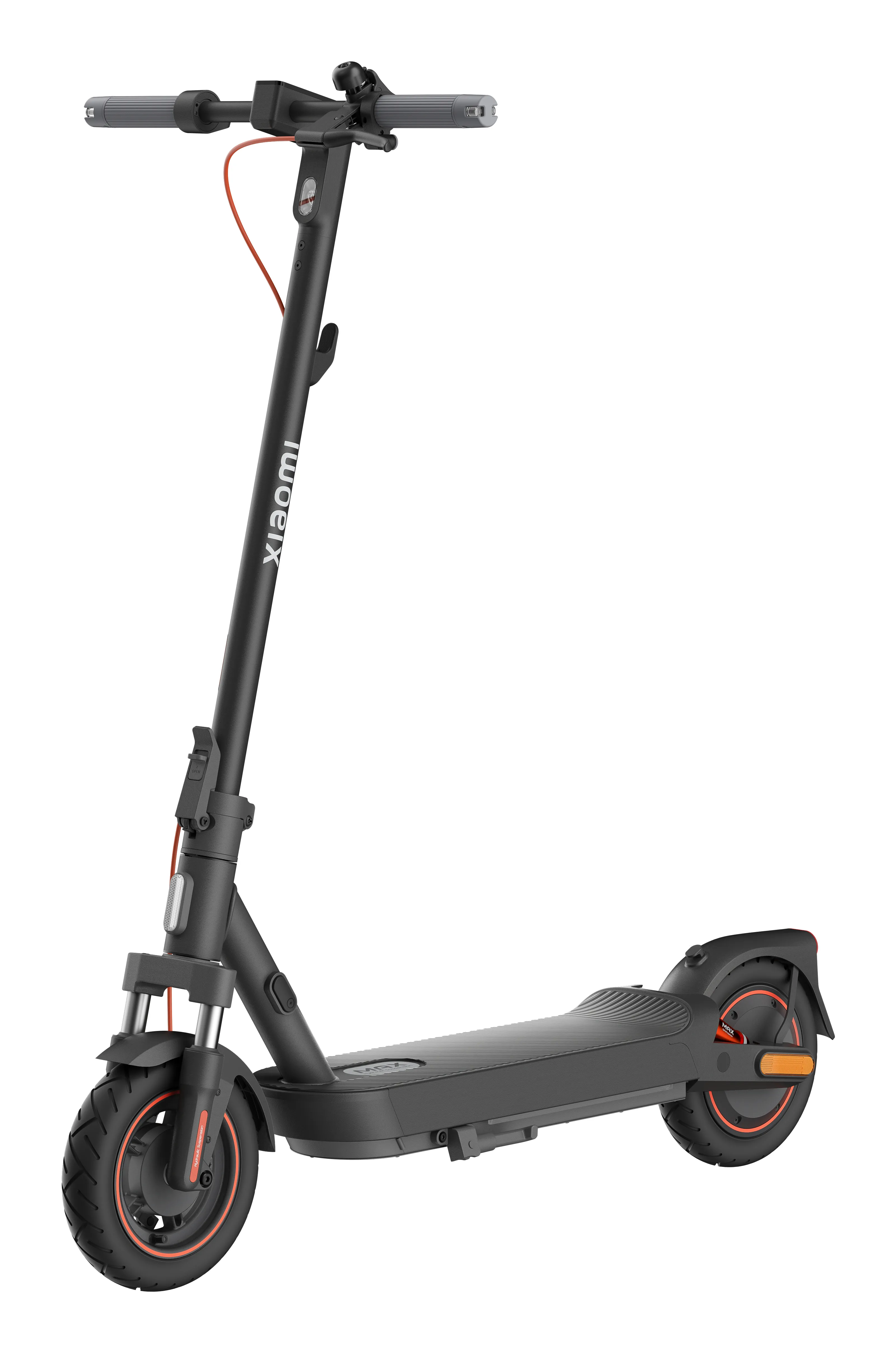 Xiaomi Electric Scooter 5 Max EU