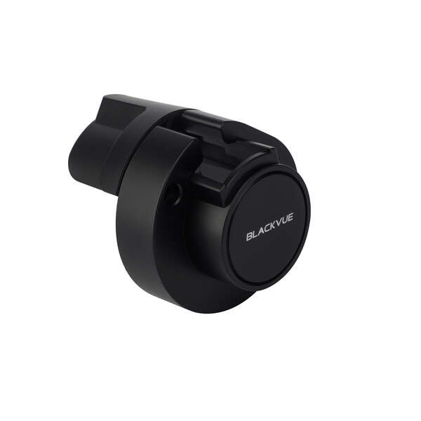 BLACKVUE Suoja Tamper Proof Case 750s/900s (Ei X sarjaan)