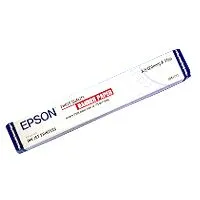 Photo Quality Ink Jet Banner Paper