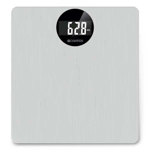 Champion PV400 - personal scale