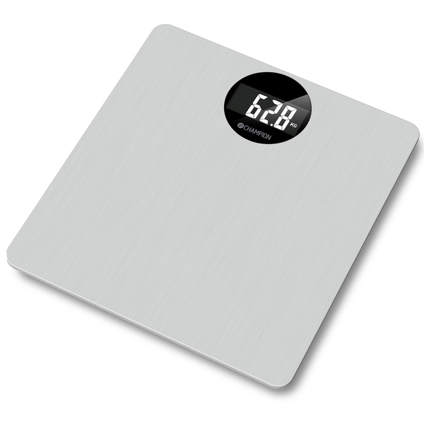 Champion PV400 - personal scale