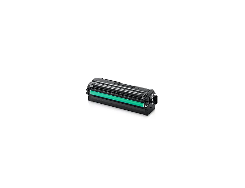 SAMSUNG CLT-C506L cyan toner hy for CLP-680ND CLX-6260 Series 3.500 pages