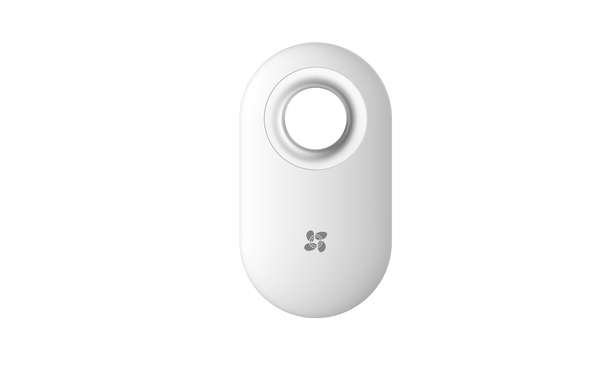 EZVIZ T9 WIRELESS 868MHZ INDOOR SIREN