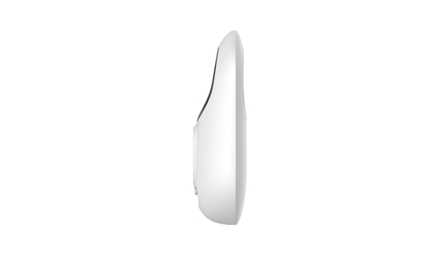 EZVIZ T9 WIRELESS 868MHZ INDOOR SIREN