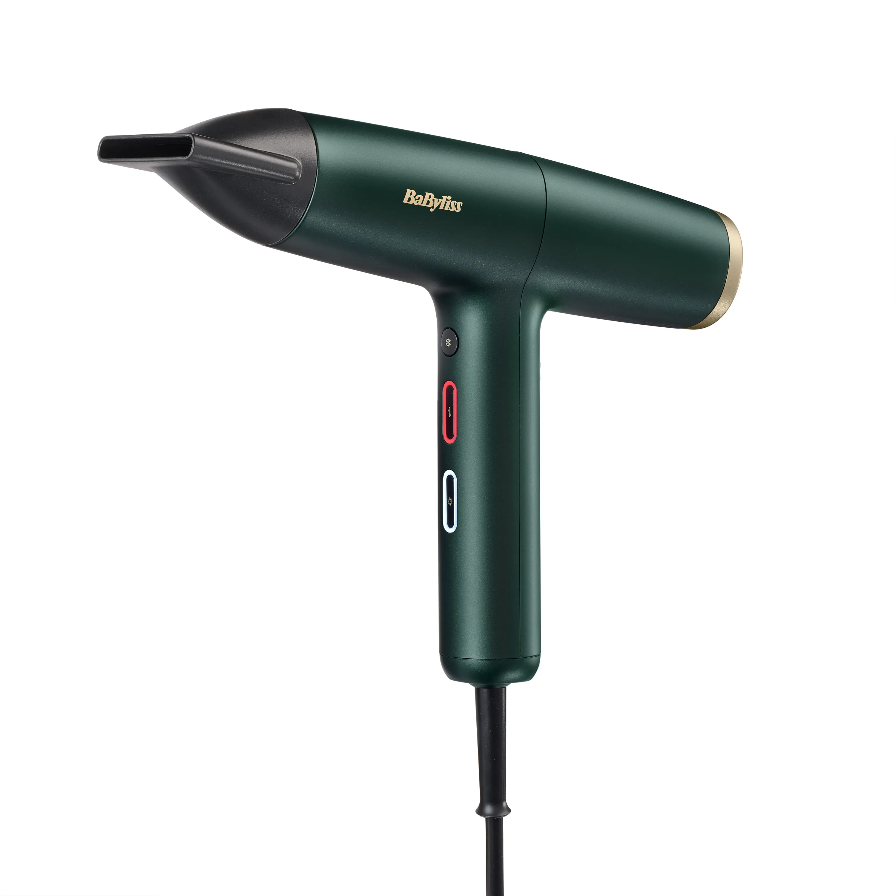 BaByliss Air Power Pro