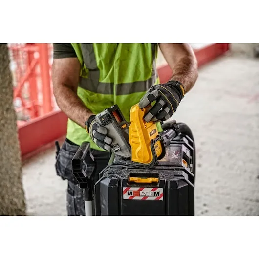 DEWALT DWH079D-XJ -p&ouml;lynpoistosovitin SDS-Plus-p&ouml;lys&auml;ili&ouml;ille