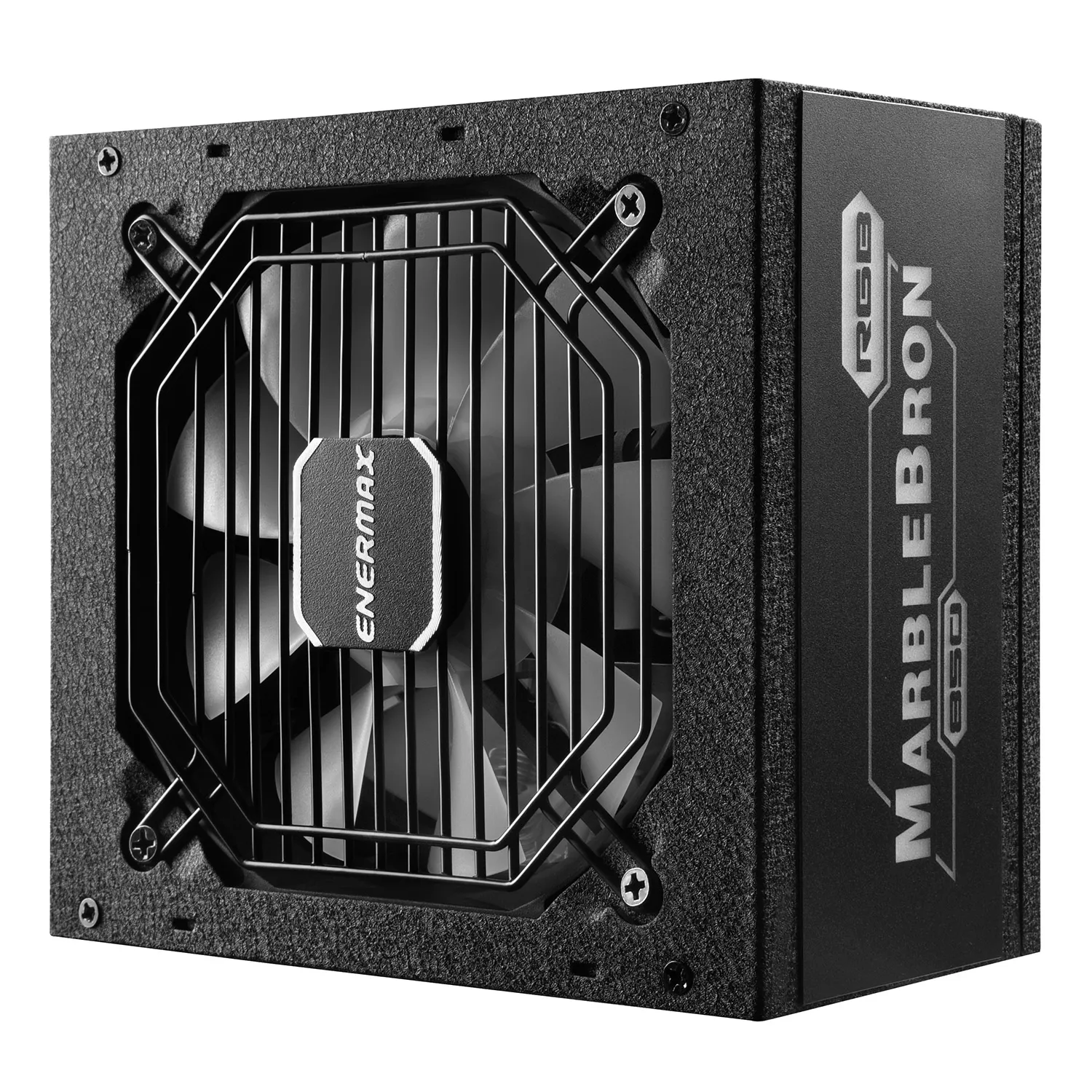 Enermax MARBLEBRON 850W - Power supply, 80 Plus Bronze