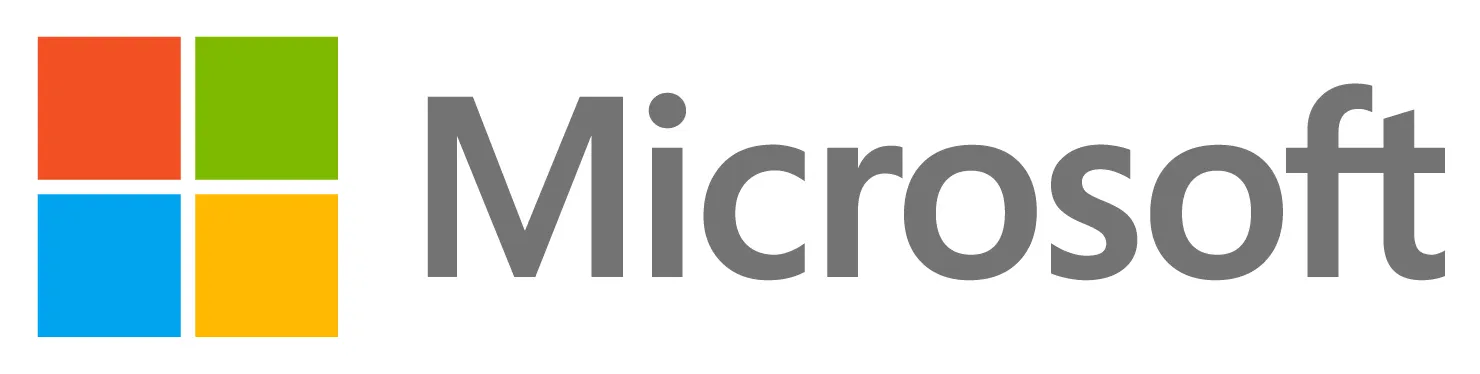 MS Surface Laptop 7 15 Intel Core Ultra 7 266V 16GB 512GB SSD W11P