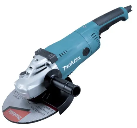 Makita GA9020 2000w 230mm - Vinkelslip