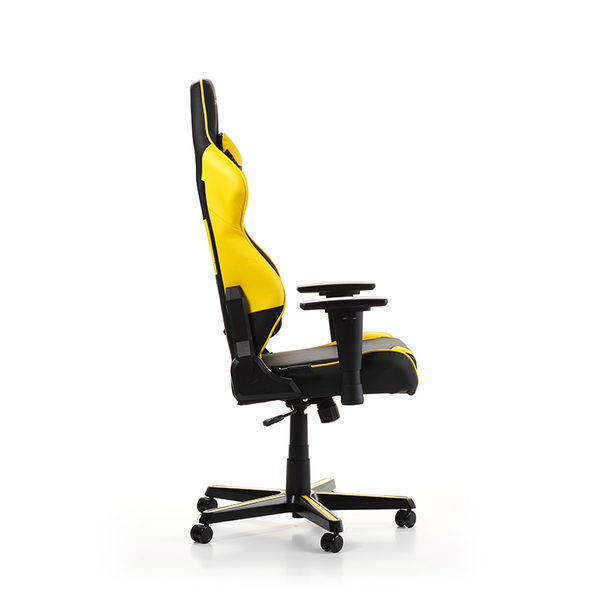 DXRacer Racing - Gaming chair - Natus Vincere