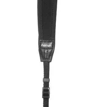 HAMA AIR-COMFORT Strap 140
