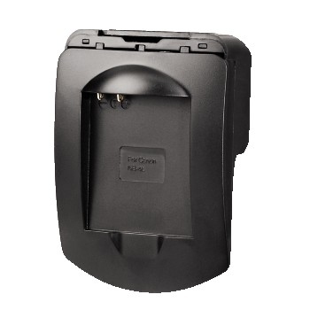 Hama Adapterplatta Canon