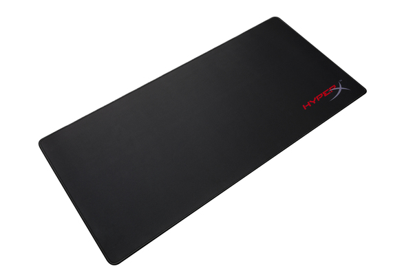 HyperX FURY S Pro | 900 mm x 420 mm x 4 mm