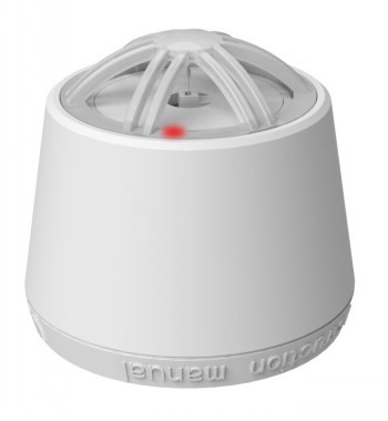 BLAUPUNKT ISD-HD1 MINI HEAT DETECTOR
