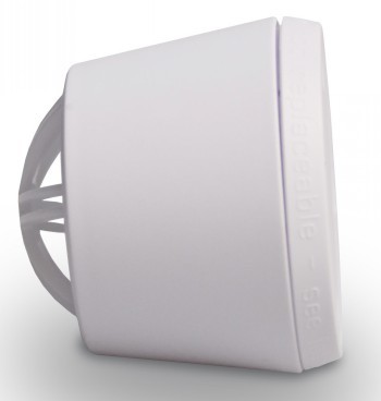 BLAUPUNKT ISD-HD1 MINI HEAT DETECTOR